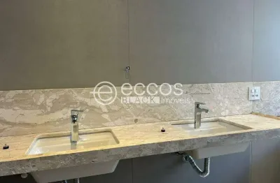 Casa em condomínio à venda, 5 quartos, 5 suítes, 4 vagas, nova uberlândia - uberlândia/mg