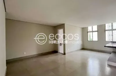 Apartamento à venda, 2 quartos, 1 suíte, centro - belo horizonte/mg