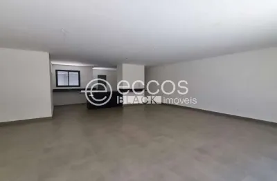 Apartamento à venda, 4 quartos, 1 suíte, 3 vagas, vila paris - belo horizonte/mg