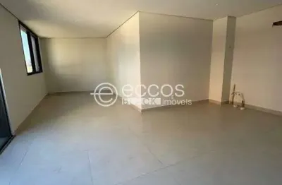 Sala comercial para aluguel, morada da colina - uberlândia/mg