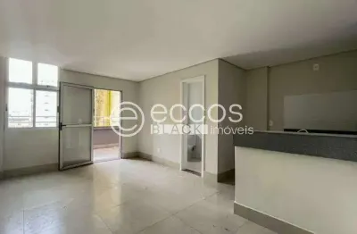 Apartamento à venda, 2 quartos, 1 suíte, centro - belo horizonte/mg