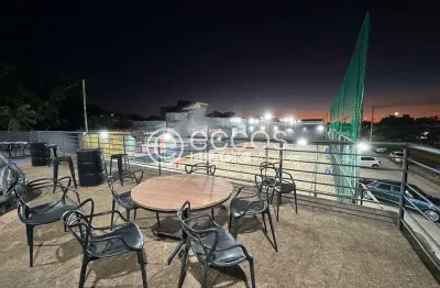 Sala comercial à venda na Avenida Seme Simão, 2187, Jardim Botânico, Uberlândia