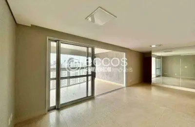 Apartamento para aluguel, 4 quartos, 1 suíte, 2 vagas, savassi - belo horizonte/mg