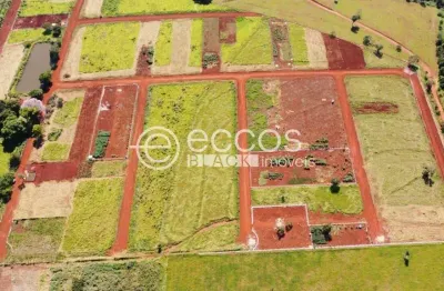 Chácara / sítio à venda na Sítios De Recreio Campo Belo, Área Rural de Uberlândia, Uberlândia