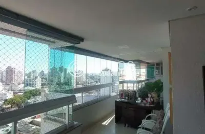 Apartamento à venda, 3 quartos, 1 suíte, 2 vagas, martins - uberlândia/mg