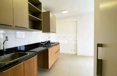 Apartamento para aluguel, 1 quarto, 1 suíte, 1 vaga, santa efigênia - belo horizonte/mg