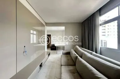 Apartamento para aluguel, 3 quartos, 1 suíte, 2 vagas, cruzeiro - belo horizonte/mg