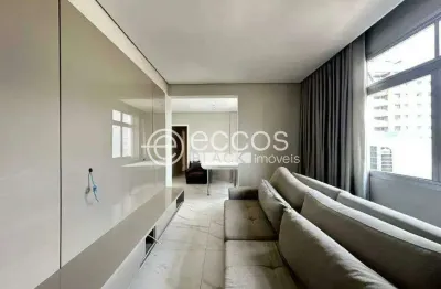 Apartamento para aluguel, 3 quartos, 1 suíte, 2 vagas, cruzeiro - belo horizonte/mg