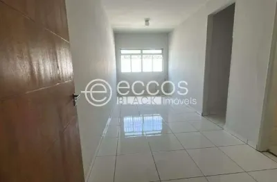 Apartamento para aluguel, 3 quartos, 1 vaga, centro - araguari/mg