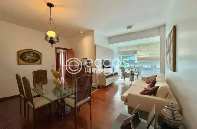 Apartamento à venda, 3 quartos, 1 suíte, 2 vagas, são pedro - belo horizonte/mg