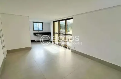 Apartamento à venda, 3 quartos, 1 suíte, 2 vagas, serra - belo horizonte/mg
