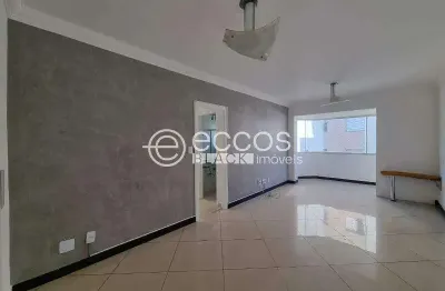 Apartamento à venda, 3 quartos, 1 suíte, 2 vagas, BURITIS - Belo Horizonte/MG