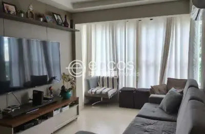 Apartamento para aluguel, 3 quartos, 1 suíte, 1 vaga, presidente roosevelt - uberlândia/mg