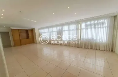 Apartamento à venda, 4 quartos, 1 suíte, 2 vagas, lourdes - belo horizonte/mg