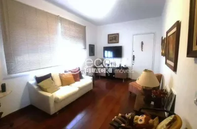 Apartamento à venda, 3 quartos, 1 suíte, 2 vagas, luxemburgo - belo horizonte/mg