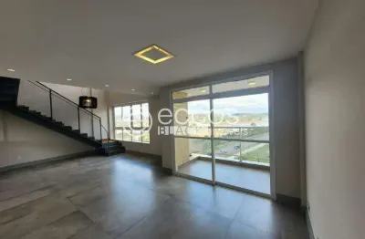 Apartamento à venda, 3 quartos, 1 suíte, 3 vagas, alphaville lagoa dos ingleses - nova lima/mg