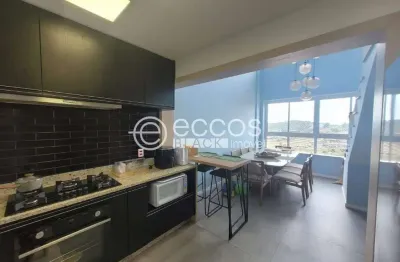 Apartamento à venda, 3 quartos, 1 suíte, 3 vagas, alphaville lagoa dos ingleses - nova lima/mg