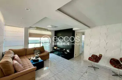 Apartamento para aluguel, 4 quartos, 1 suíte, 4 vagas, buritis - belo horizonte/mg