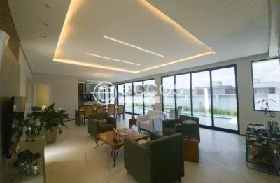 Casa em condomínio à venda, 5 quartos, 1 suíte, 4 vagas, alphaville lagoa dos ingleses - nova lima/mg