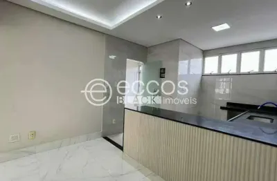 Apartamento à venda, 3 quartos, 1 vaga, gutierrez - belo horizonte/mg