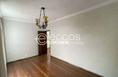 Apartamento para aluguel, 4 quartos, 1 suíte, 2 vagas, cruzeiro - belo horizonte/mg