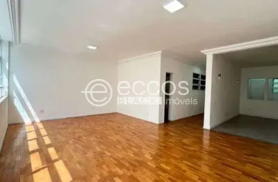 Apartamento à venda, 4 quartos, 1 suíte, 2 vagas, centro - belo horizonte/mg