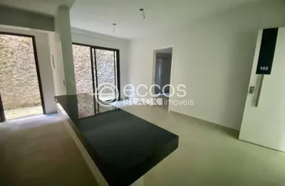 Apartamento à venda, 2 quartos, 1 suíte, 1 vaga, sagrada família - belo horizonte/mg
