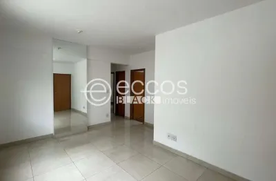 Apartamento à venda, 3 quartos, 1 suíte, 2 vagas, boa viagem - belo horizonte/mg