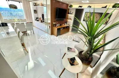 Apartamento à venda, 3 quartos, 1 suíte, ouro preto - belo horizonte/mg