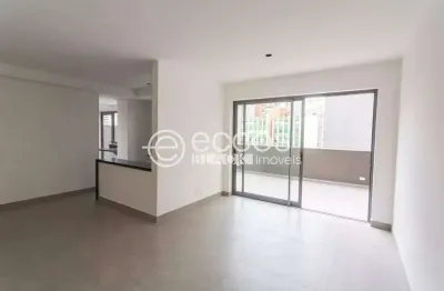 Apartamento à venda, 2 quartos, 2 suítes, 2 vagas, savassi - belo horizonte/mg