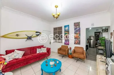 Apartamento com 3 quartos à venda na Rua dos Guaranis, 645, Centro, Belo Horizonte