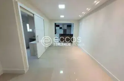 Casa em condomínio à venda, 3 quartos, 1 suíte, 2 vagas, aclimação - uberlândia/mg