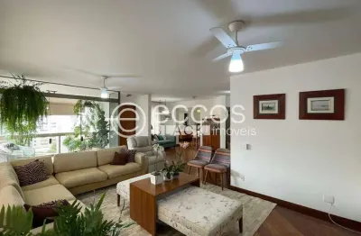 Apartamento à venda, 4 quartos, 2 suítes, 3 vagas, funcionários - belo horizonte/mg