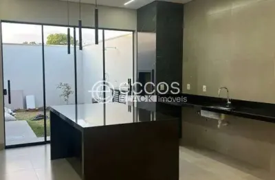 Casa à venda, 3 quartos, 1 suíte, 4 vagas, planalto - uberlândia/mg