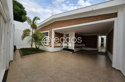 Casa à venda, 2 quartos, 2 vagas, nossa senhora da abadia - uberaba/mg