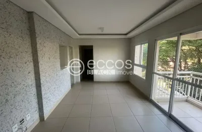 Apartamento para aluguel, 2 quartos, 1 suíte, 1 vaga, tubalina - uberlândia/mg
