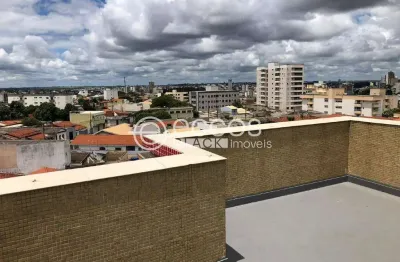 Apartamento para aluguel, 1 quarto, 1 suíte, saraiva - uberlândia/mg
