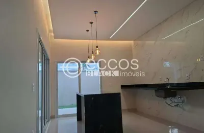 Casa à venda, 3 quartos, 3 suítes, 2 vagas, jardim colina - uberlândia/mg