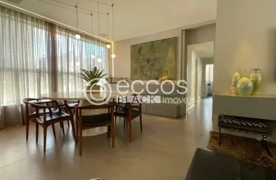 Apartamento à venda, 4 quartos, 1 suíte, 3 vagas, lourdes - belo horizonte/mg