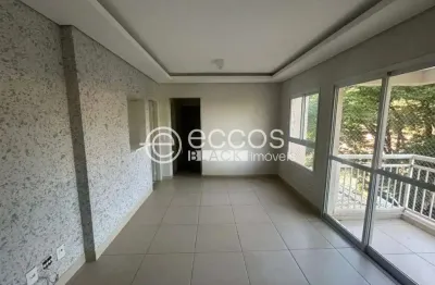 Apartamento à venda, 2 quartos, 1 suíte, 1 vaga, tubalina - uberlândia/mg