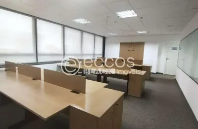Sala comercial para aluguel, morada da colina - uberlândia/mg