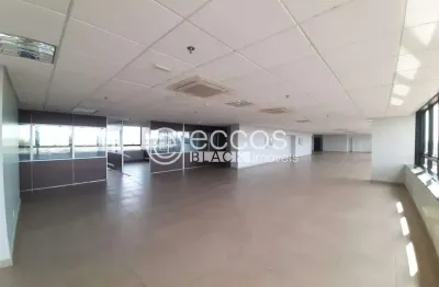 Sala comercial para aluguel, morada da colina - uberlândia/mg