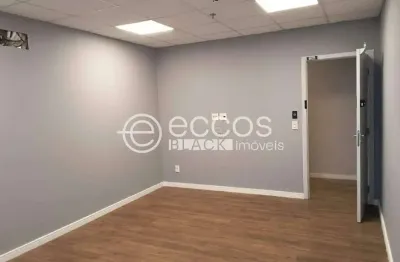 Sala comercial para aluguel, morada da colina - uberlândia/mg
