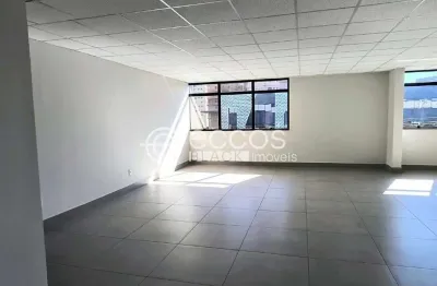 Sala comercial para aluguel, morada da colina - uberlândia/mg