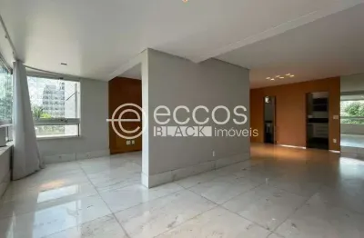 Apartamento à venda, 4 quartos, 1 suíte, 3 vagas, santo agostinho - belo horizonte/mg