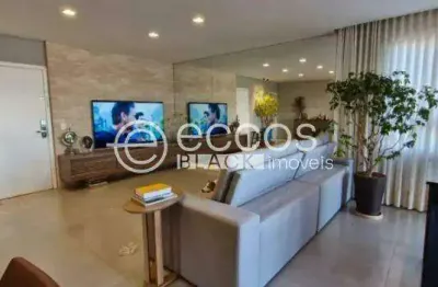 Apartamento à venda, 4 quartos, 2 suítes, 3 vagas, alphaville lagoa dos ingleses - nova lima/mg