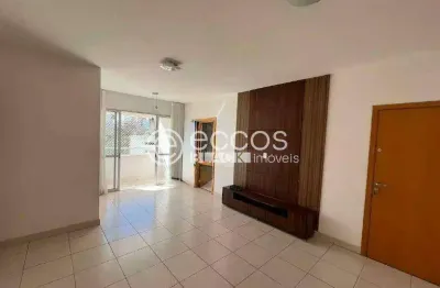 Apartamento à venda, 3 quartos, 1 suíte, 2 vagas, buritis - belo horizonte/mg