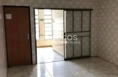 Apartamento para aluguel, 4 quartos, 1 suíte, 2 vagas, santa mônica - uberlândia/mg