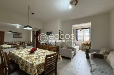 Apartamento à venda, 3 quartos, 1 suíte, 2 vagas, ouro preto - belo horizonte/mg
