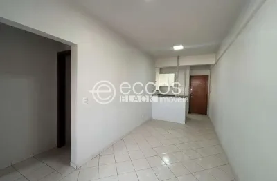 Apartamento à venda, 2 quartos, 2 vagas, saraiva - uberlândia/mg